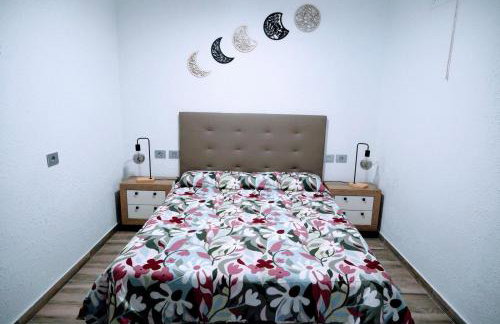 Casa Poblado - Foto 1