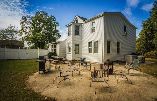 City's Escape - Foto 14