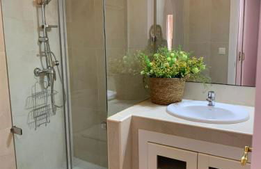 Casa Pepa - Photo 25