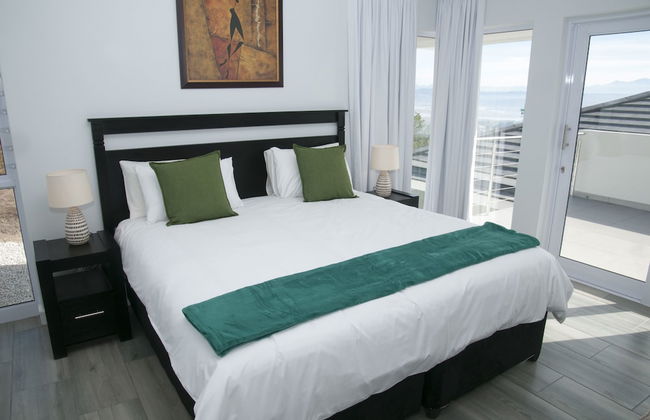 6 Barquentine - Foto 3