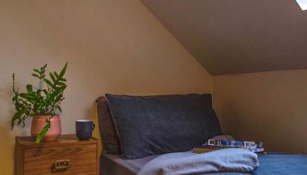 No5 The Smiddy - Foto 2