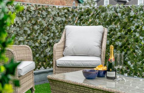 The Saddlers - Foto 6