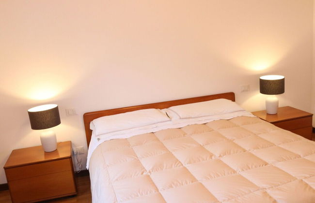 Belvilla by OYO Villetta Carla - Foto 5