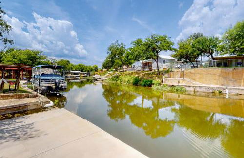 Woodland Hills Retreat - Foto 2