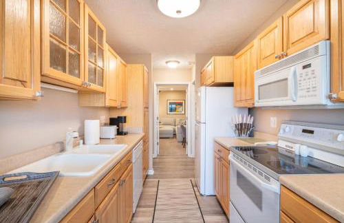 Kodak Moments By Avada Properties - Foto 22