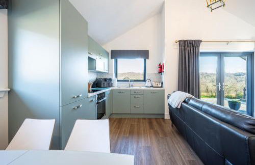 Annabella Cottages - Foto 34