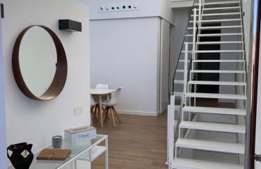 OKTHEWAY PERBES HOUSE - Foto 20