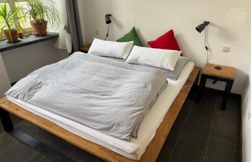 Stiftsherrenhaus - Photo 20