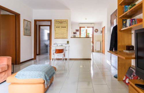 EXPOCITY - BALZAROTTI Rho Fiera Galeazzi Mind - Foto 10