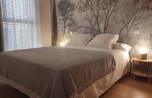 Cordón 4- 1D VUT 09-402 - Foto 10