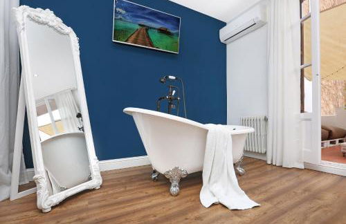 Gracia 1872 - Photo 7