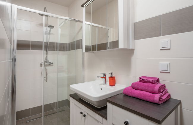 Villa Matija - Foto 20