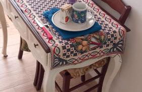 La Terrazza Solarium, in pieno centro 60m dalla stazione ferroviaria 700m dal mare - Foto 35