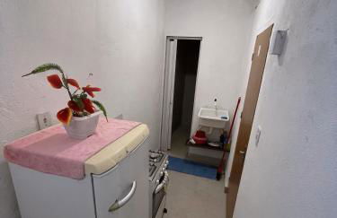 Kitnet Dream House 3 - Photo 6