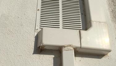 Casa da Avó Tina - Apartamento - Foto 4