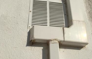 Casa da Avó Tina - Apartamento - Foto 4