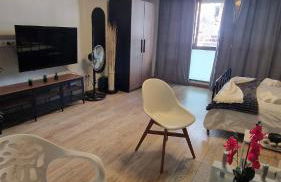 Luceros best studio - Foto 19