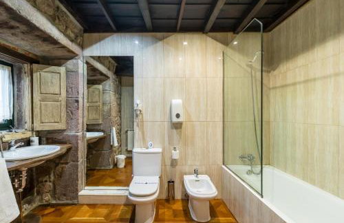 La Casona De Barrio - Foto 12