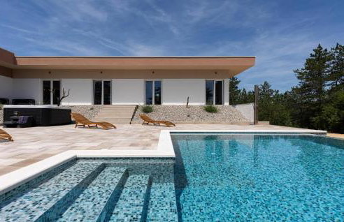 Lovely Home In Krivodol - Foto 8