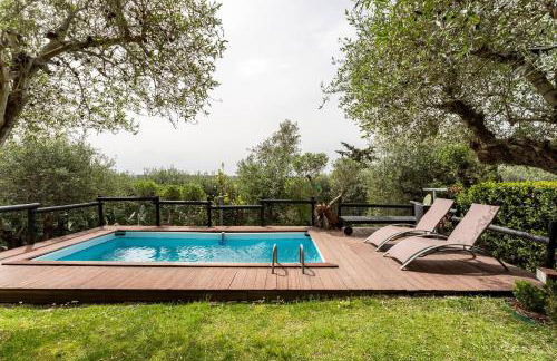 Villa Villacolle - Photo 19