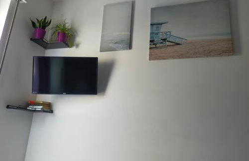 Appartamento Riviera Trilocale wifi e parcheggio privato - Foto 19