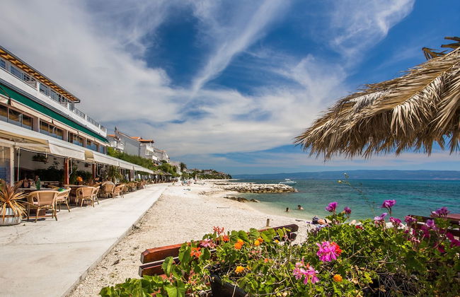 Villa Leon - Foto 58