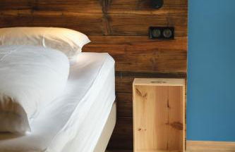 Les Gîtes de La Miellerie des Combes 5 étoiles - Foto 32