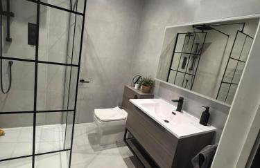 The Olive Tree Kent- 5 bedroom all ensuite home - Foto 38