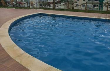 Apartamento em Garanhuns - Foto 18