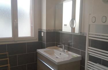 Le Vintage 14 - Photo 21