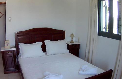 Eleni Apts - Foto 15