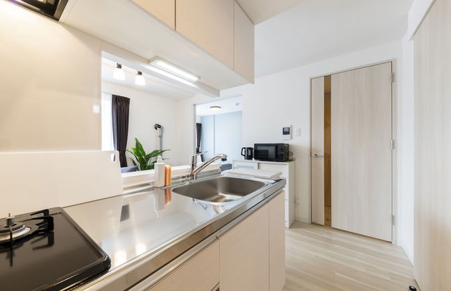 SERENADE Chitose MS103 - Foto 13