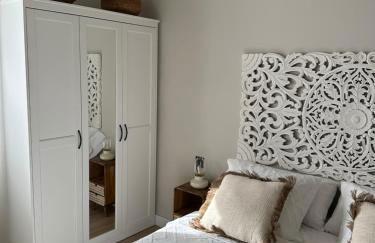 Nordic Home - Foto 9