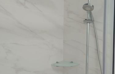 Bungalow Paseo del Mar- PLAYA ROCA Residence sea front access - Free AC - Wifi - Foto 23