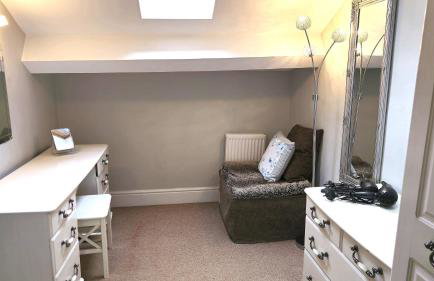 Stylish 2 Bedroom Apartment, Leeds Centre + Free Parking - Foto 18