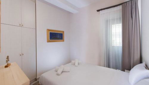 AV Suites - Vivian - Photo 4