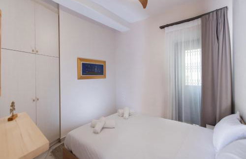 AV Suites - Vivian - Photo 4