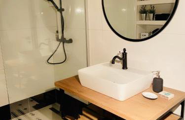 House Paula - Photo 13