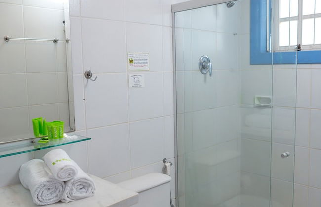 VOA Mirante Do Café - Foto 29