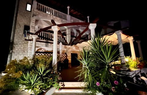 Vila Vera Seafront Apartments - Photo 53