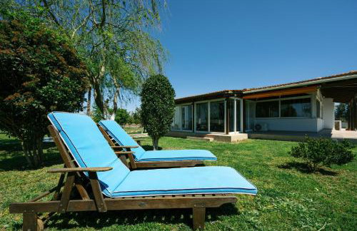 Stella's Holiday Resort - Foto 2