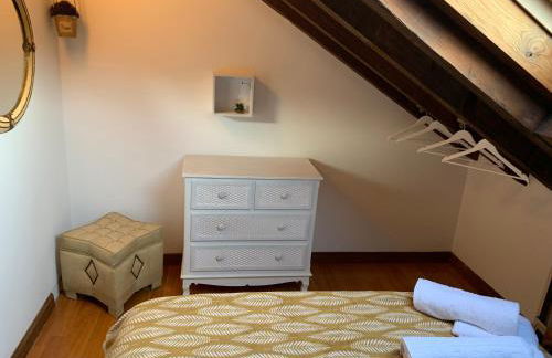 "CHALET A ESTRENAR" MIRADOR DE LA VENTOSA-Potes - Photo 27