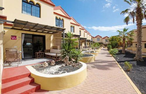 Apartamento Vista Piscina o Terraza, Wifi GRATIS - Photo 19