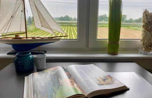 Haus im Grünen - Foto 12