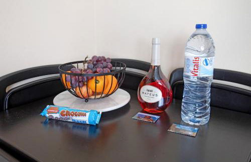 Home Away From Home - Photo 20