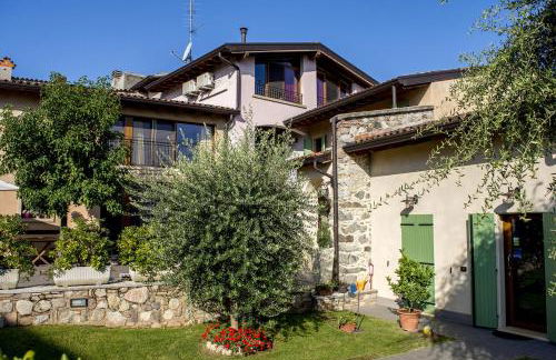 La Casa del Nonno - Foto 69