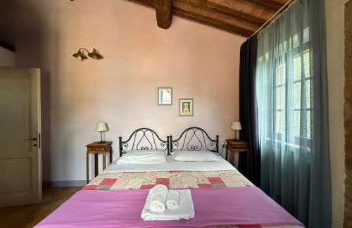 Borgo Tignano - Foto 39