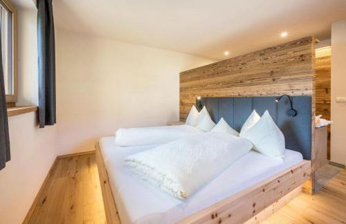 Leierhof Olivia - Photo 13