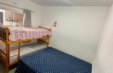 Balneário Céu Azul, com piscina a 350m da praia - Foto 12