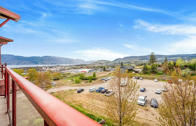 Top Floor Condo at Amenity Rich Resort - Photo 19